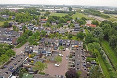 37_S_GRAVENDEEL_3295_TB_Bootstraat_2.JPG