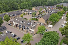38_S_GRAVENDEEL_3295_TB_Bootstraat_2.JPG