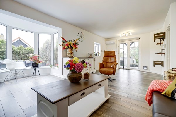Medium property photo - Kruisdijk 2, 3291 LH Strijen