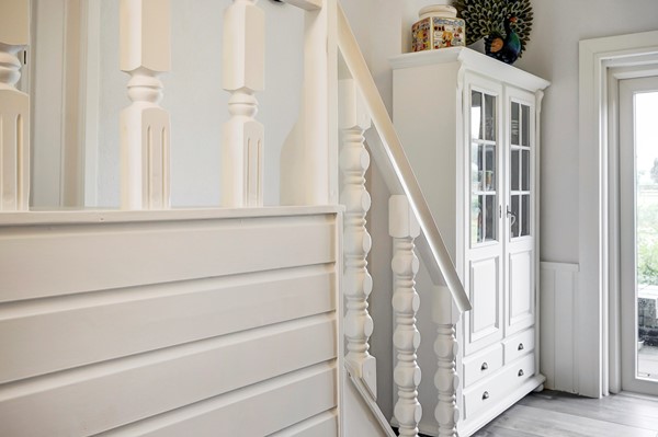 Medium property photo - Kruisdijk 2, 3291 LH Strijen