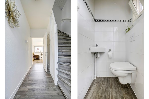 Medium property photo - Kruisdijk 2, 3291 LH Strijen