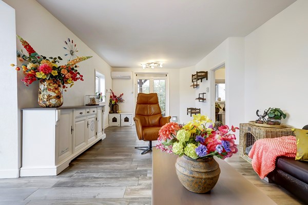 Medium property photo - Kruisdijk 2, 3291 LH Strijen