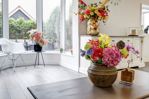 Medium property photo - Kruisdijk 2, 3291 LH Strijen
