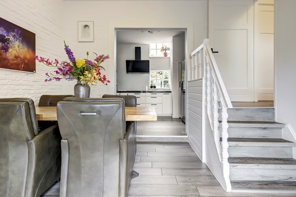 Medium property photo - Kruisdijk 2, 3291 LH Strijen