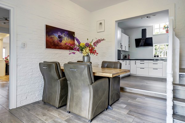Medium property photo - Kruisdijk 2, 3291 LH Strijen
