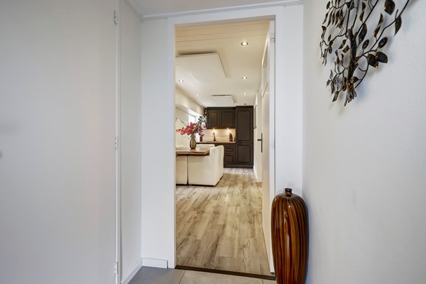 Medium property photo - Kruisdijk 2, 3291 LH Strijen