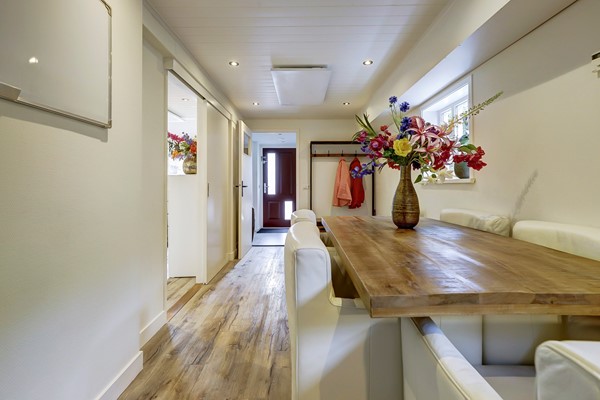 Medium property photo - Kruisdijk 2, 3291 LH Strijen