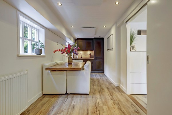 Medium property photo - Kruisdijk 2, 3291 LH Strijen