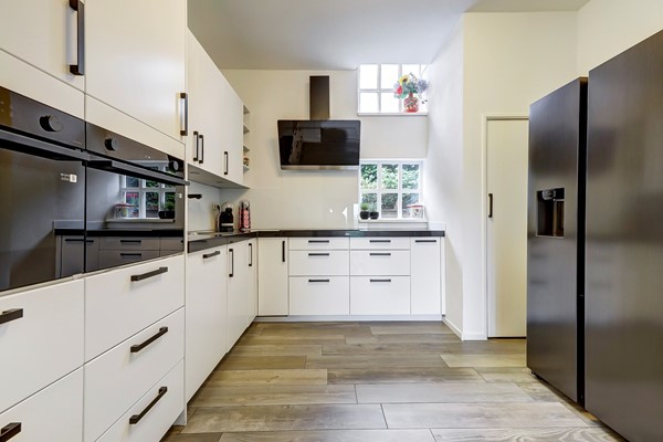 Medium property photo - Kruisdijk 2, 3291 LH Strijen