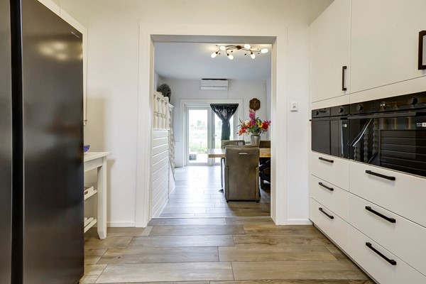 Medium property photo - Kruisdijk 2, 3291 LH Strijen