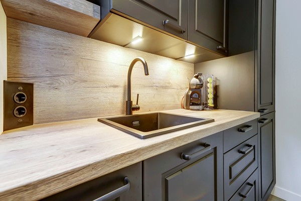 Medium property photo - Kruisdijk 2, 3291 LH Strijen