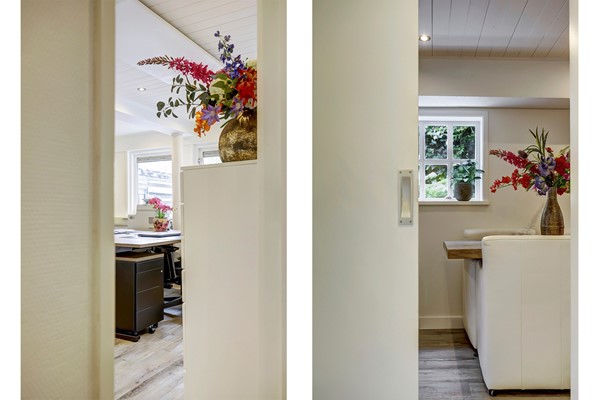 Medium property photo - Kruisdijk 2, 3291 LH Strijen