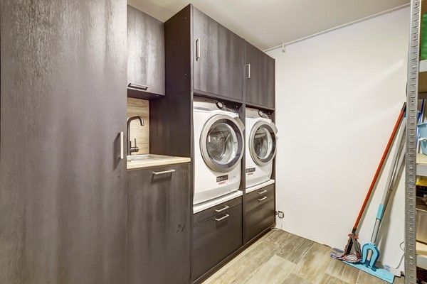 Medium property photo - Kruisdijk 2, 3291 LH Strijen