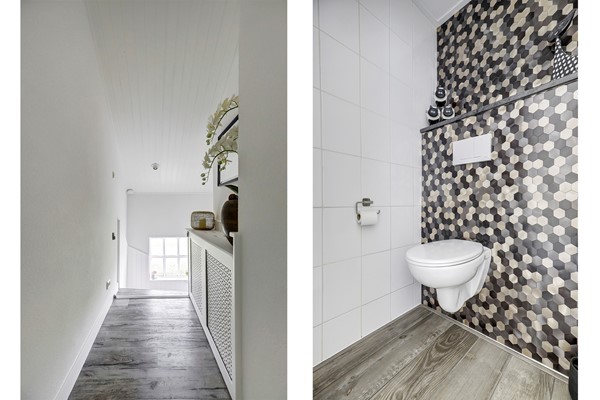 Medium property photo - Kruisdijk 2, 3291 LH Strijen