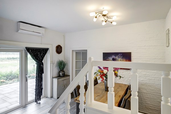 Medium property photo - Kruisdijk 2, 3291 LH Strijen
