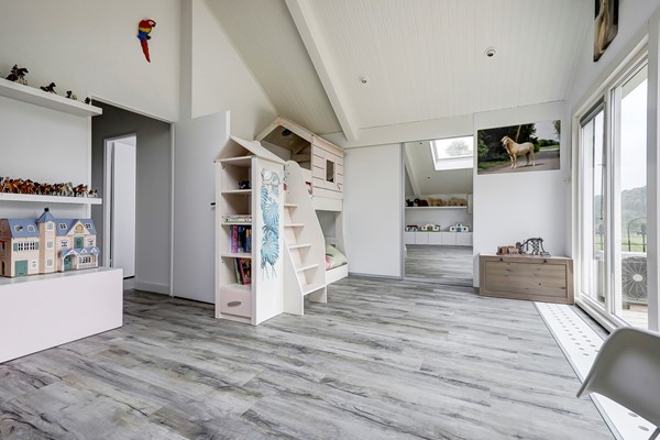 Medium property photo - Kruisdijk 2, 3291 LH Strijen
