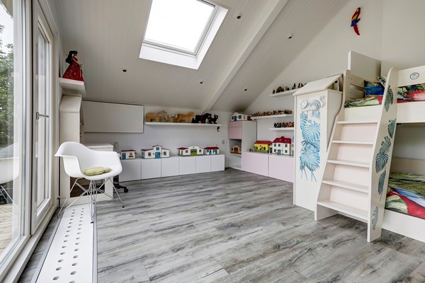 Medium property photo - Kruisdijk 2, 3291 LH Strijen