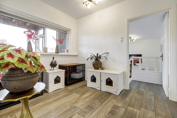Medium property photo - Kruisdijk 2, 3291 LH Strijen