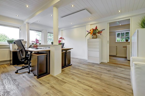 Medium property photo - Kruisdijk 2, 3291 LH Strijen
