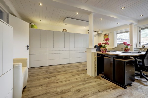 Medium property photo - Kruisdijk 2, 3291 LH Strijen