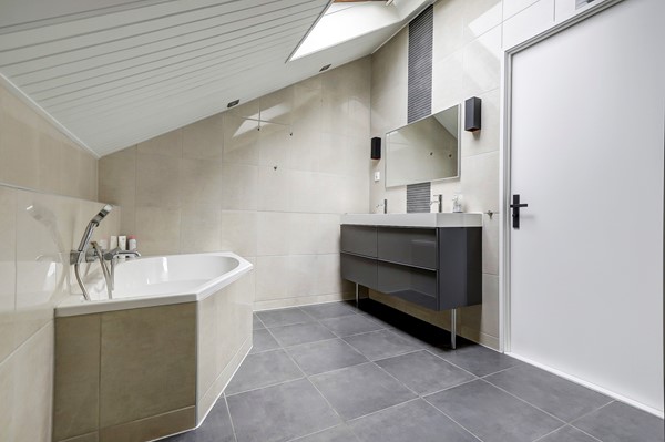Medium property photo - Kruisdijk 2, 3291 LH Strijen