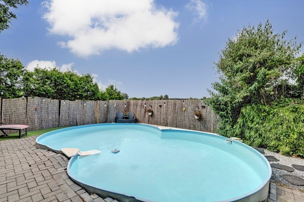 Medium property photo - Kruisdijk 2, 3291 LH Strijen