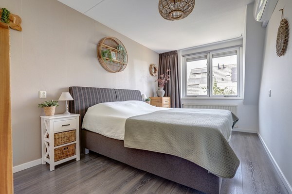 Medium property photo - Poldervaart 45, 3295 GV 's-Gravendeel