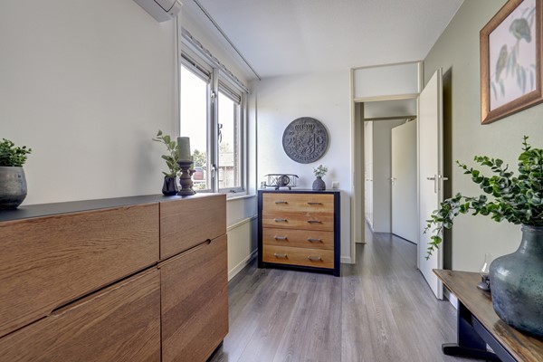 Medium property photo - Poldervaart 45, 3295 GV 's-Gravendeel