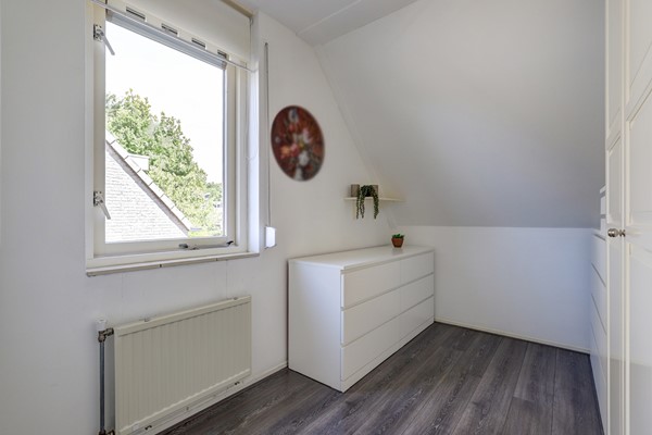 Medium property photo - Poldervaart 45, 3295 GV 's-Gravendeel