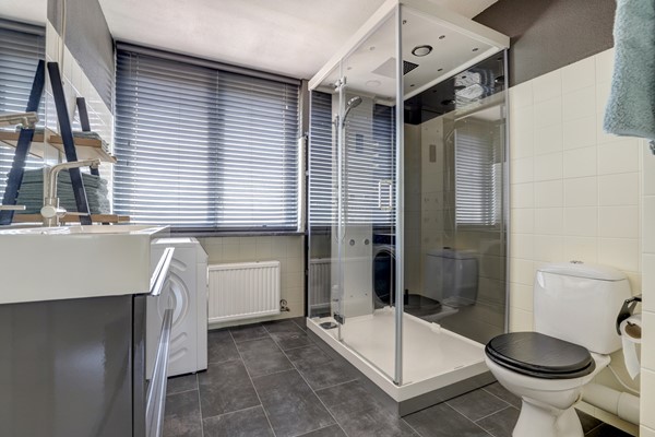 Medium property photo - Poldervaart 45, 3295 GV 's-Gravendeel