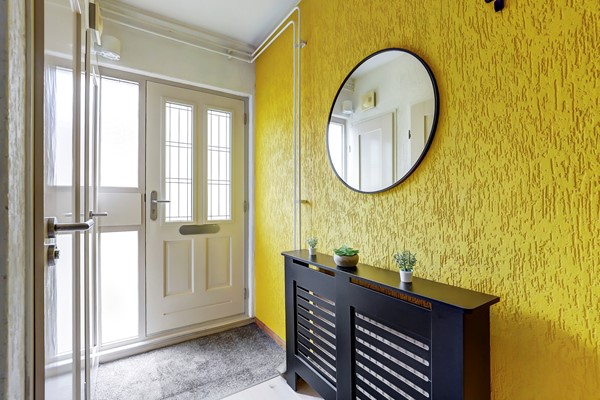 Medium property photo - Vlietstraat 26, 3295 GN 's-Gravendeel