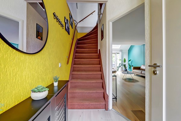 Medium property photo - Vlietstraat 26, 3295 GN 's-Gravendeel