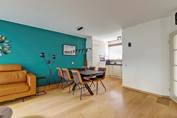Medium property photo - Vlietstraat 26, 3295 GN 's-Gravendeel