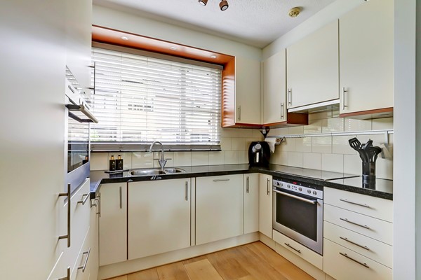 Medium property photo - Vlietstraat 26, 3295 GN 's-Gravendeel
