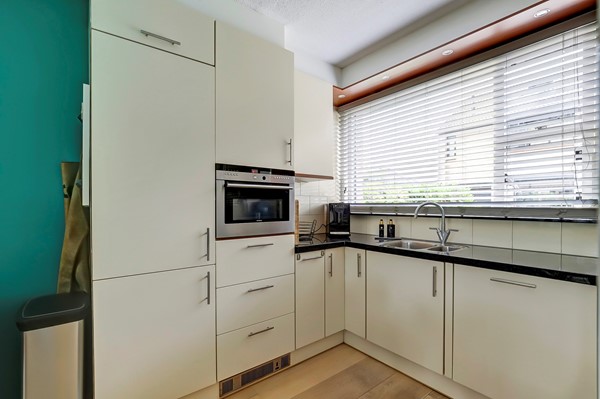 Medium property photo - Vlietstraat 26, 3295 GN 's-Gravendeel