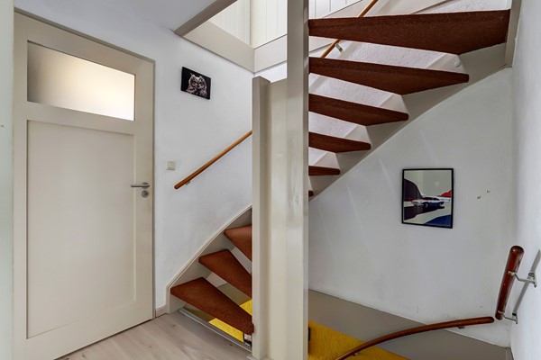Medium property photo - Vlietstraat 26, 3295 GN 's-Gravendeel