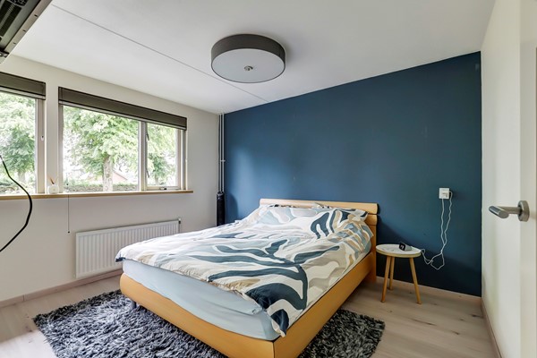 Medium property photo - Vlietstraat 26, 3295 GN 's-Gravendeel
