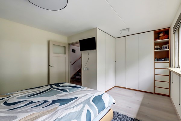 Medium property photo - Vlietstraat 26, 3295 GN 's-Gravendeel