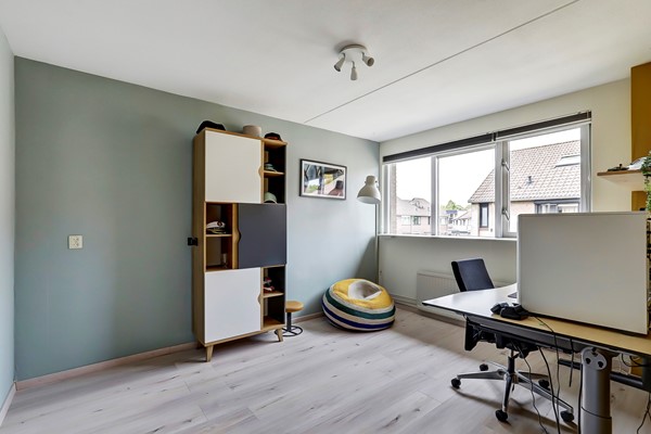 Medium property photo - Vlietstraat 26, 3295 GN 's-Gravendeel