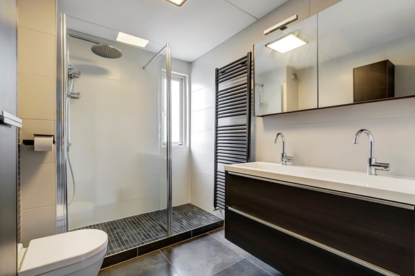 Medium property photo - Vlietstraat 26, 3295 GN 's-Gravendeel
