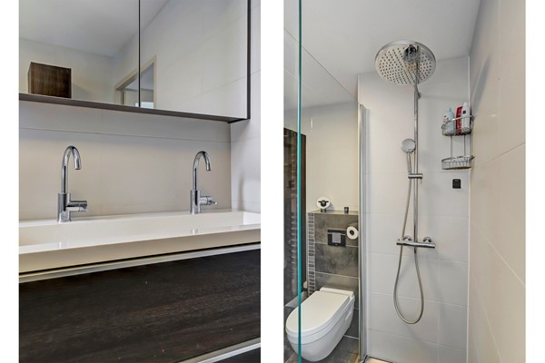 Medium property photo - Vlietstraat 26, 3295 GN 's-Gravendeel