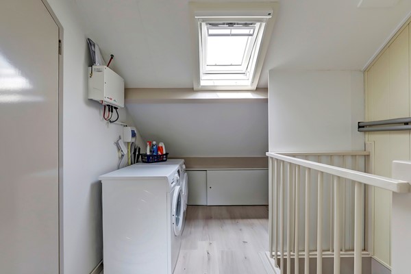 Medium property photo - Vlietstraat 26, 3295 GN 's-Gravendeel