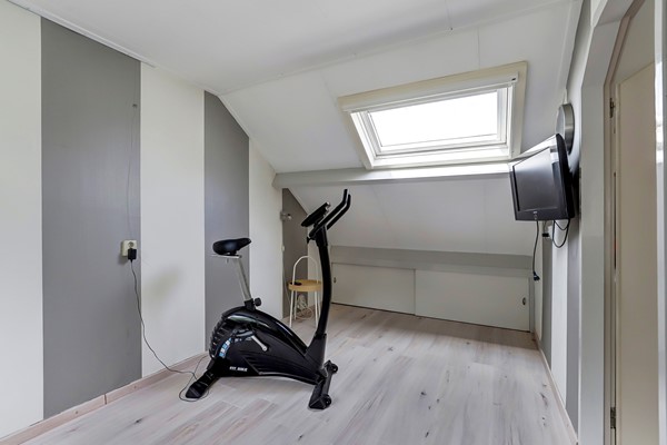 Medium property photo - Vlietstraat 26, 3295 GN 's-Gravendeel
