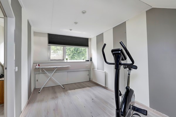 Medium property photo - Vlietstraat 26, 3295 GN 's-Gravendeel