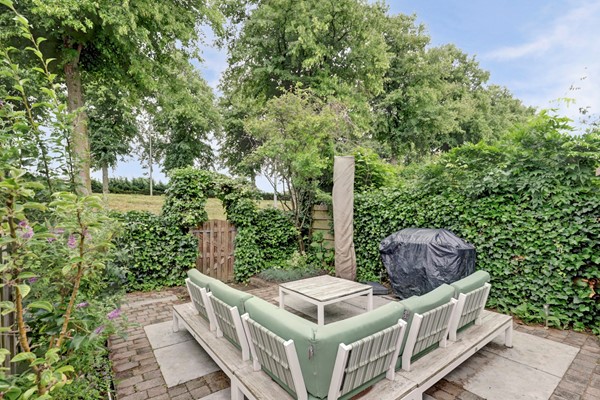 Medium property photo - Vlietstraat 26, 3295 GN 's-Gravendeel