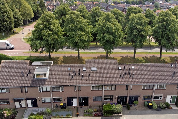 Medium property photo - Vlietstraat 26, 3295 GN 's-Gravendeel