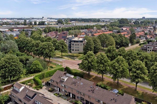 Medium property photo - Vlietstraat 26, 3295 GN 's-Gravendeel