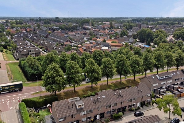 Medium property photo - Vlietstraat 26, 3295 GN 's-Gravendeel