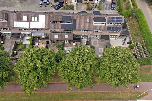 Medium property photo - Vlietstraat 26, 3295 GN 's-Gravendeel