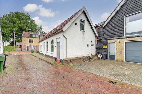 Property photo - In 't Veldstraat 47, 3295AJ 's-Gravendeel